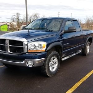 Meet your Posher, Shauna